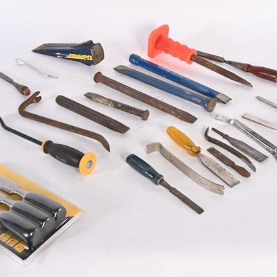 Sale Photo Thumbnail #55