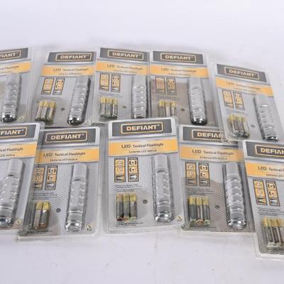 Sale Photo Thumbnail #134