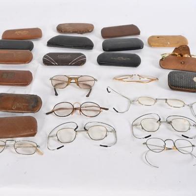 Sale Photo Thumbnail #154