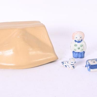 Sale Photo Thumbnail #206