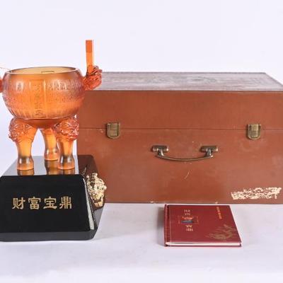 Sale Photo Thumbnail #203