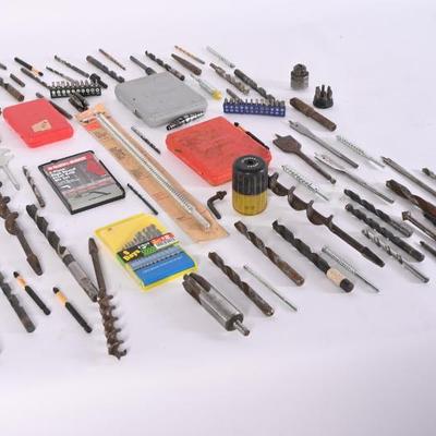 Sale Photo Thumbnail #56