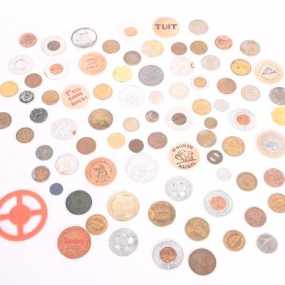 Sale Photo Thumbnail #213