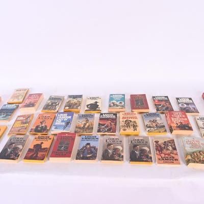 Sale Photo Thumbnail #262