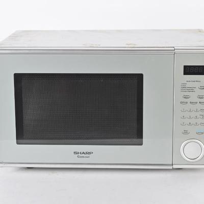 Sale Photo Thumbnail #88