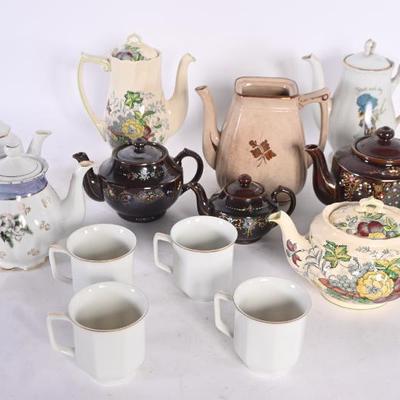 Sale Photo Thumbnail #227