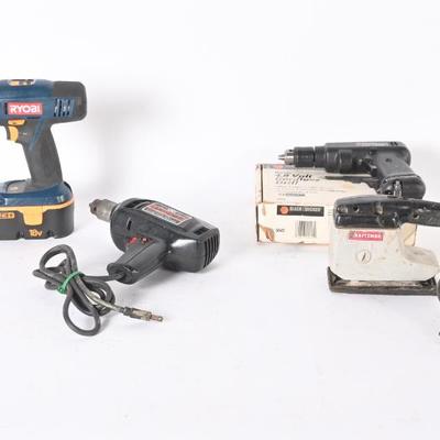 Sale Photo Thumbnail #58