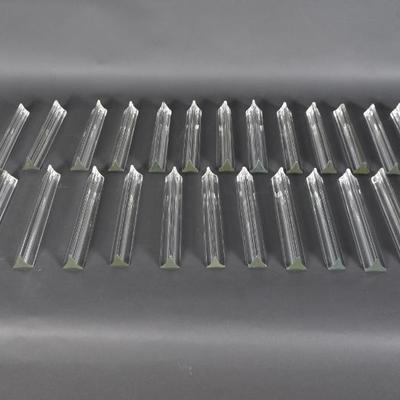 Sale Photo Thumbnail #220