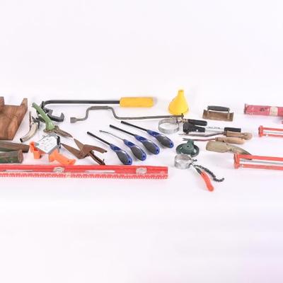 Sale Photo Thumbnail #66