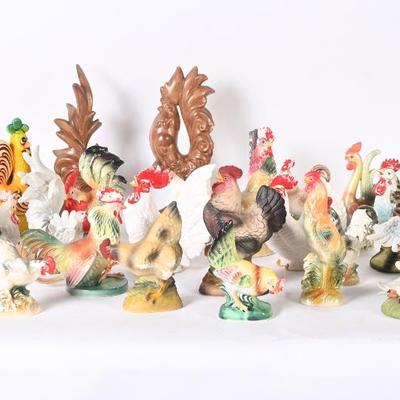 Sale Photo Thumbnail #207