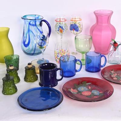 Sale Photo Thumbnail #234