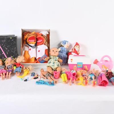 Sale Photo Thumbnail #199