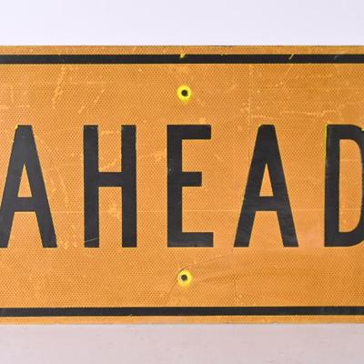 Sale Photo Thumbnail #20