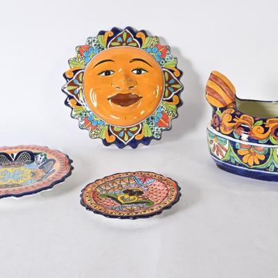 Sale Photo Thumbnail #224