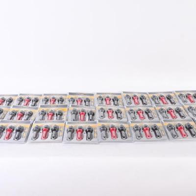 Sale Photo Thumbnail #140