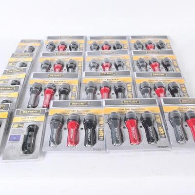 Sale Photo Thumbnail #144