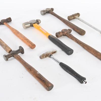 Sale Photo Thumbnail #38