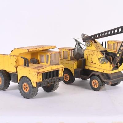 Sale Photo Thumbnail #197