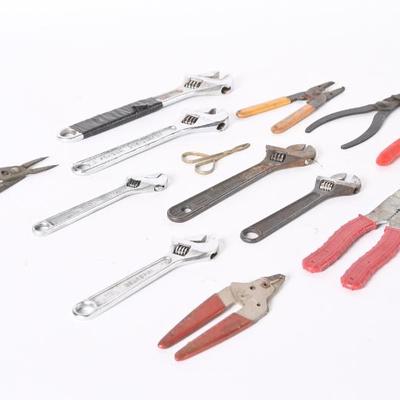 Sale Photo Thumbnail #36