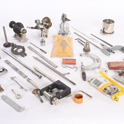 Sale Photo Thumbnail #62