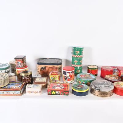 Sale Photo Thumbnail #241