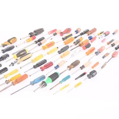 Sale Photo Thumbnail #35