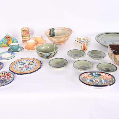 Sale Photo Thumbnail #228