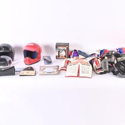 Sale Photo Thumbnail #75