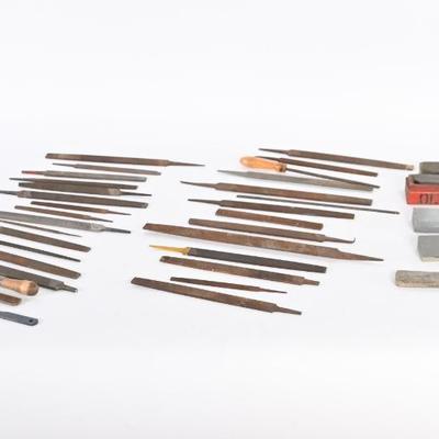 Sale Photo Thumbnail #51