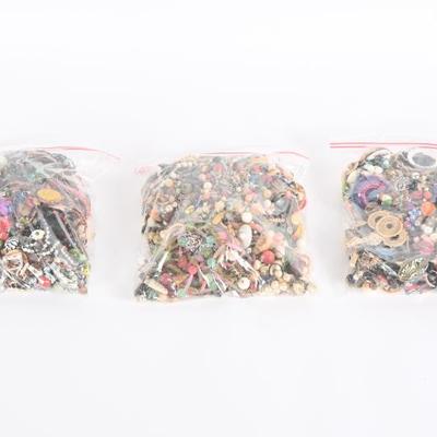 Sale Photo Thumbnail #106