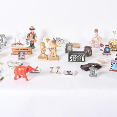 Sale Photo Thumbnail #204