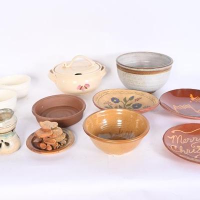 Sale Photo Thumbnail #231