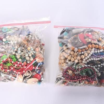 Sale Photo Thumbnail #105