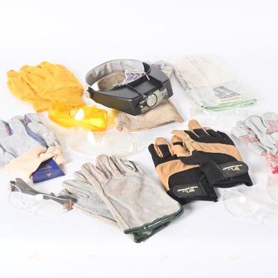 Sale Photo Thumbnail #64