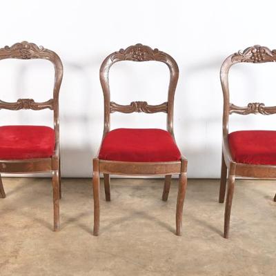 Sale Photo Thumbnail #169