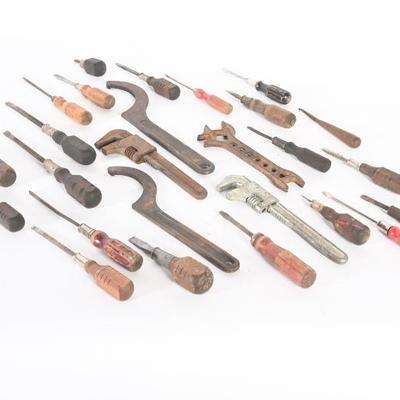 Sale Photo Thumbnail #34