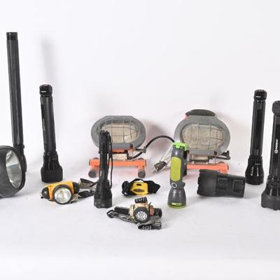 Sale Photo Thumbnail #127