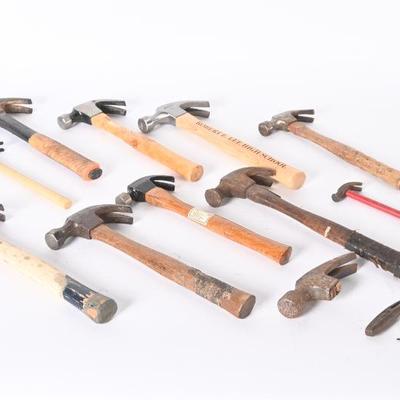 Sale Photo Thumbnail #37