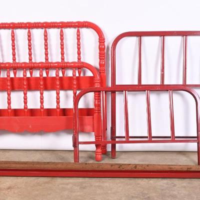 Sale Photo Thumbnail #168