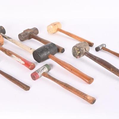 Sale Photo Thumbnail #39