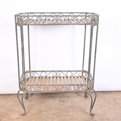 Sale Photo Thumbnail #166