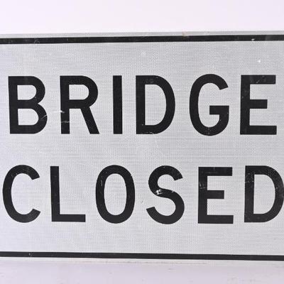 Sale Photo Thumbnail #23