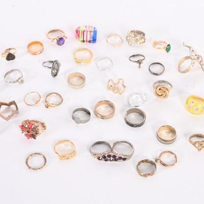 Sale Photo Thumbnail #115