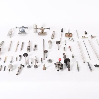 Sale Photo Thumbnail #67