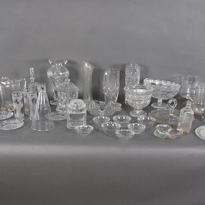 Sale Photo Thumbnail #214