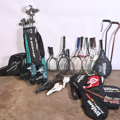 Sale Photo Thumbnail #274