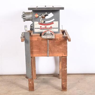 Sale Photo Thumbnail #165