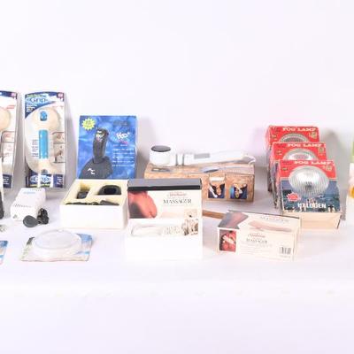 Sale Photo Thumbnail #189