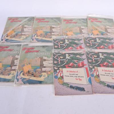 Sale Photo Thumbnail #156