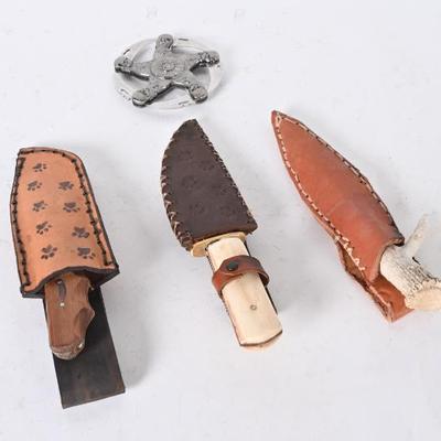 Sale Photo Thumbnail #89